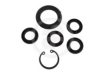 AUTOFREN SEINSA D1362 Repair Kit, brake master cylinder